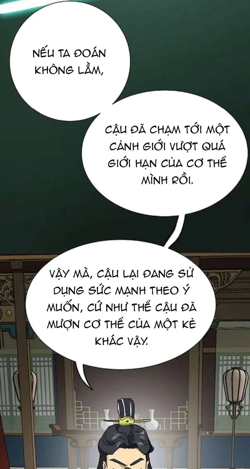 Chương 254 - trang 142