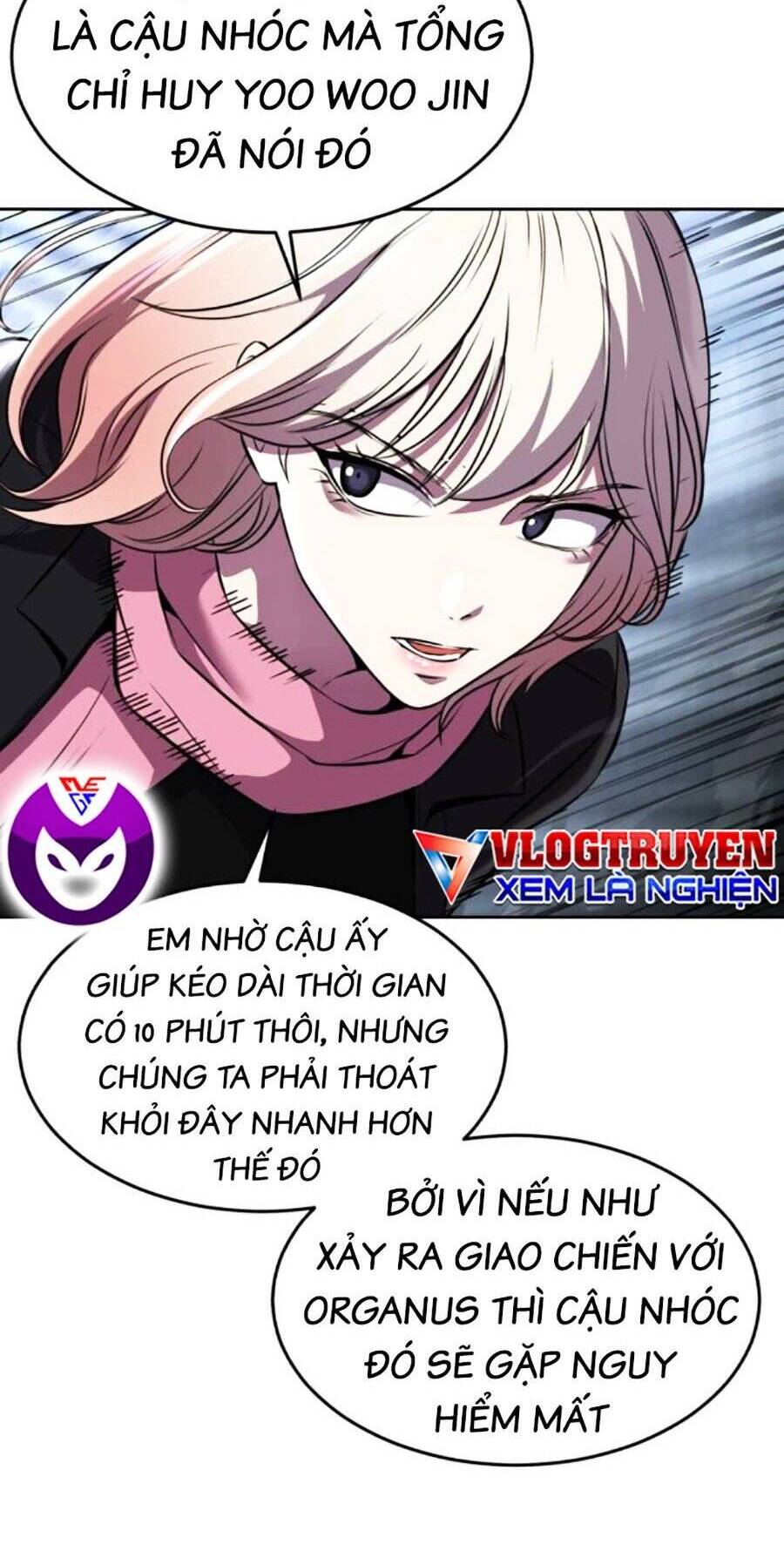 Chương 209 - trang 24