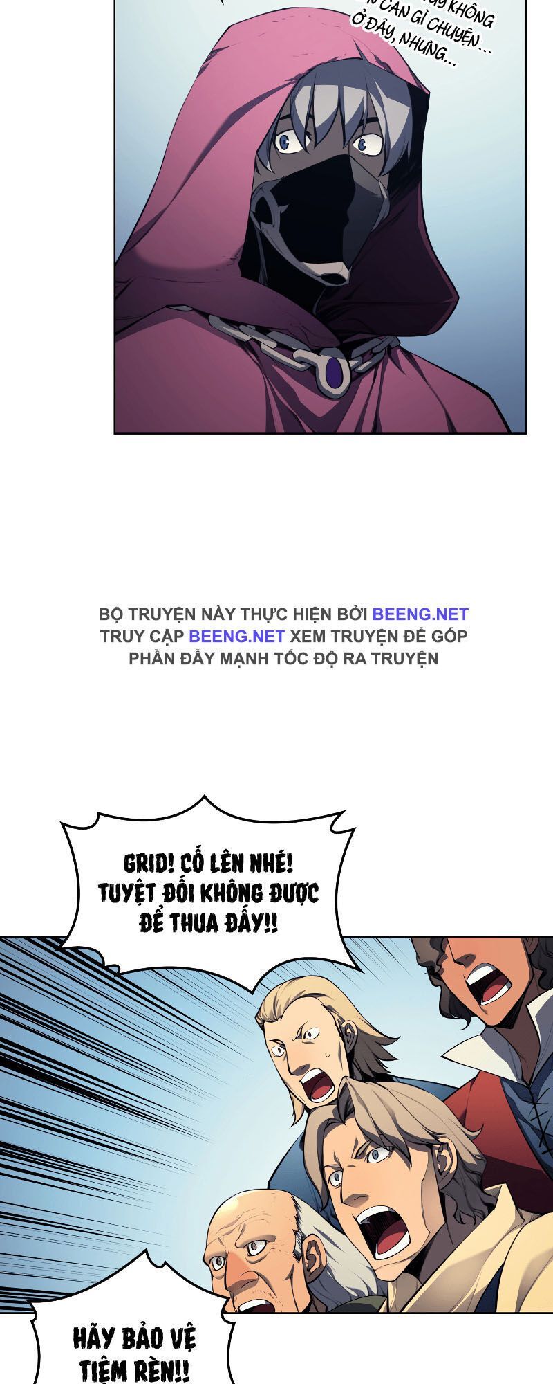 Trang 60