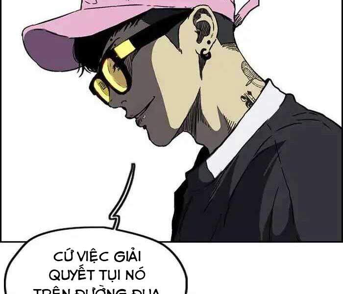 Trang 108