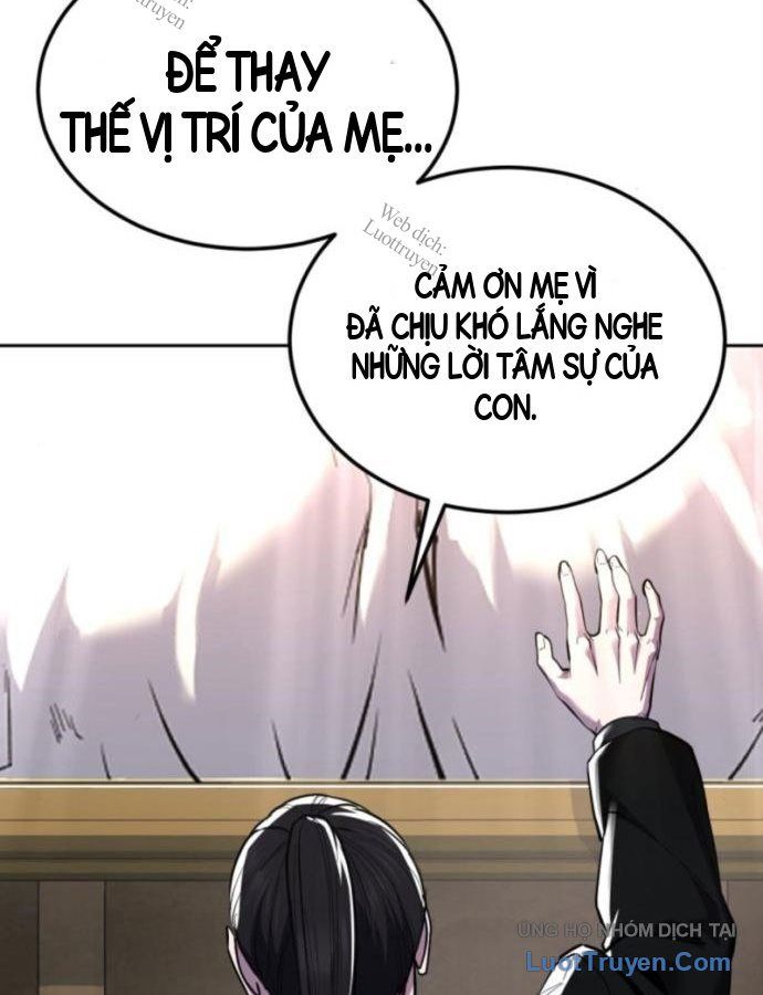 Trang 174