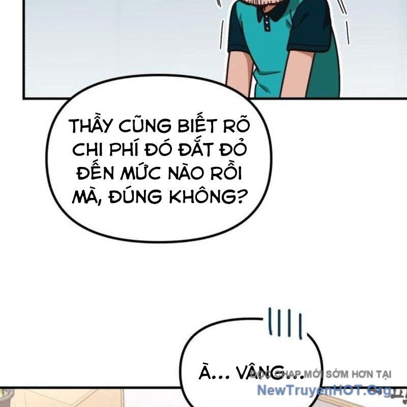 Chương 30 - trang 104