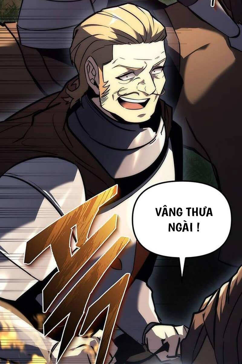 Trang 119