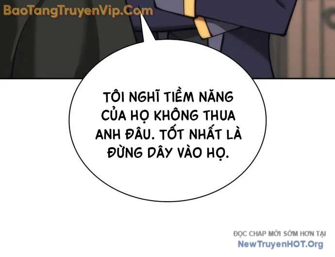 Trang 120