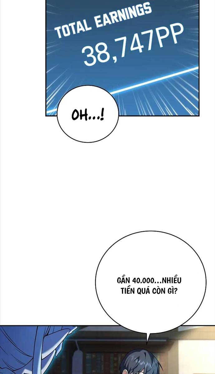 Trang 62
