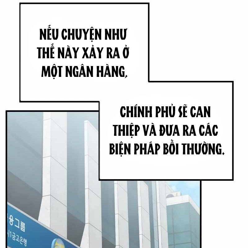 Trang 96