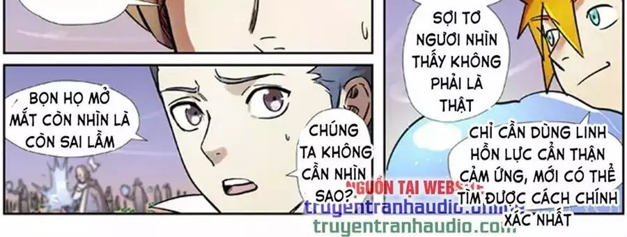 Trang 13