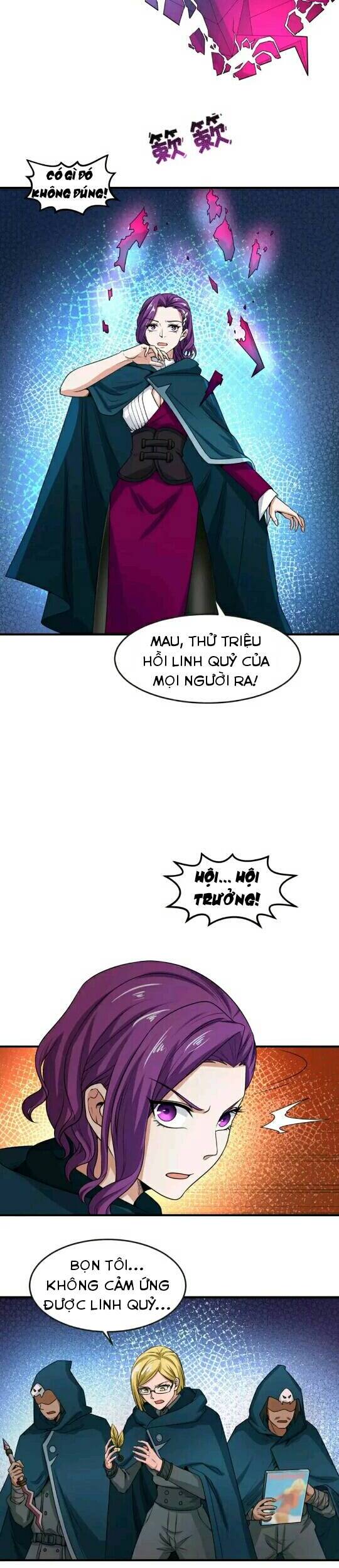 Chương 13 - trang 4