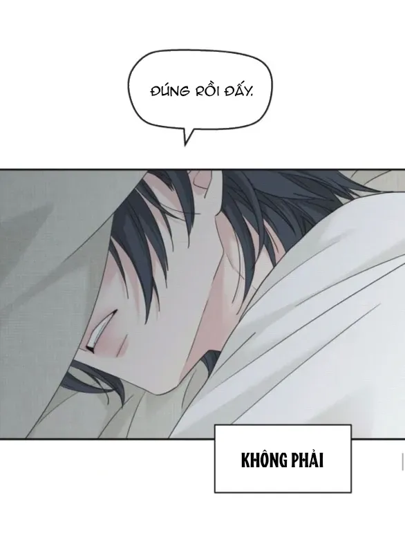 Chương 96 - trang 20