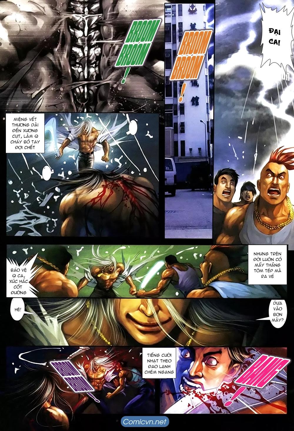 Trang 4