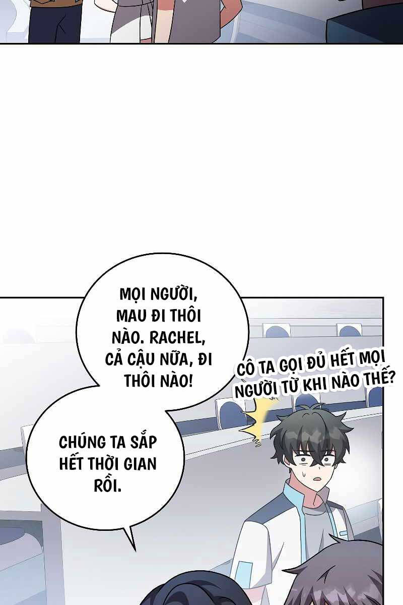 Trang 57