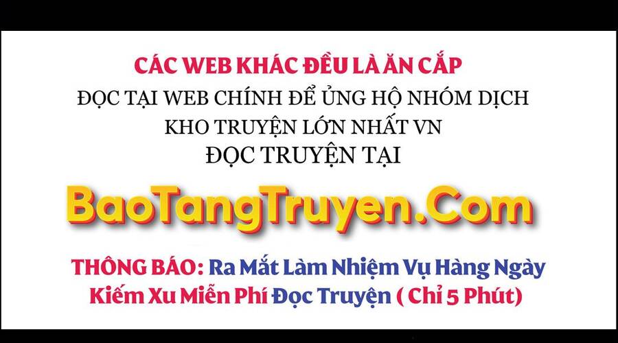 Chương 391.5 - trang 160