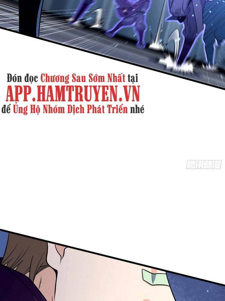 Chương 246 - trang 2