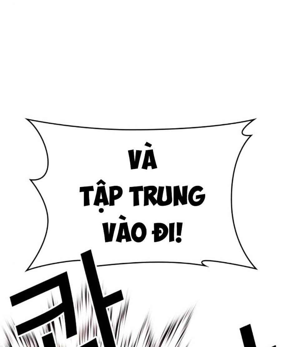 Chương 472 - trang 44