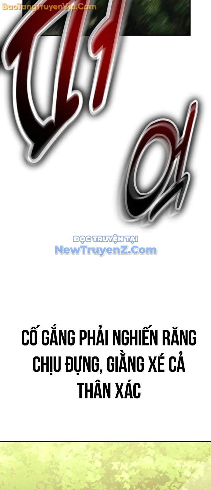 Trang 102