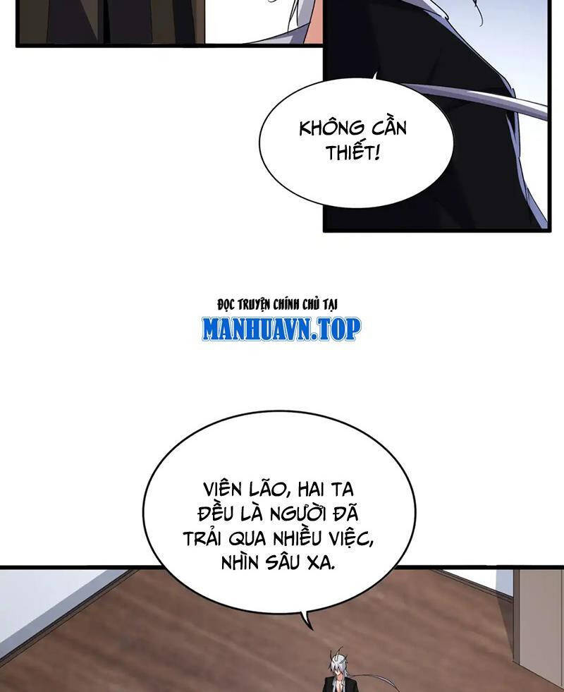 Trang 51