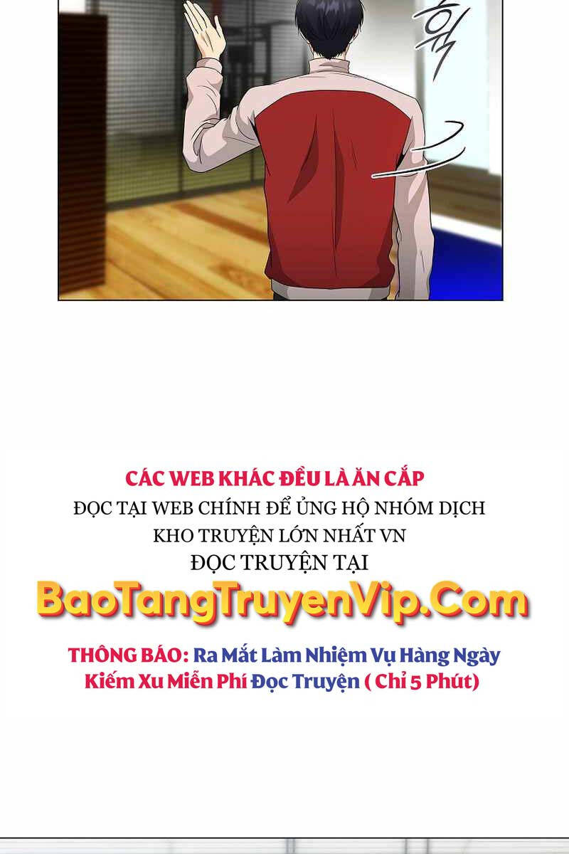 Chương 32 - trang 78