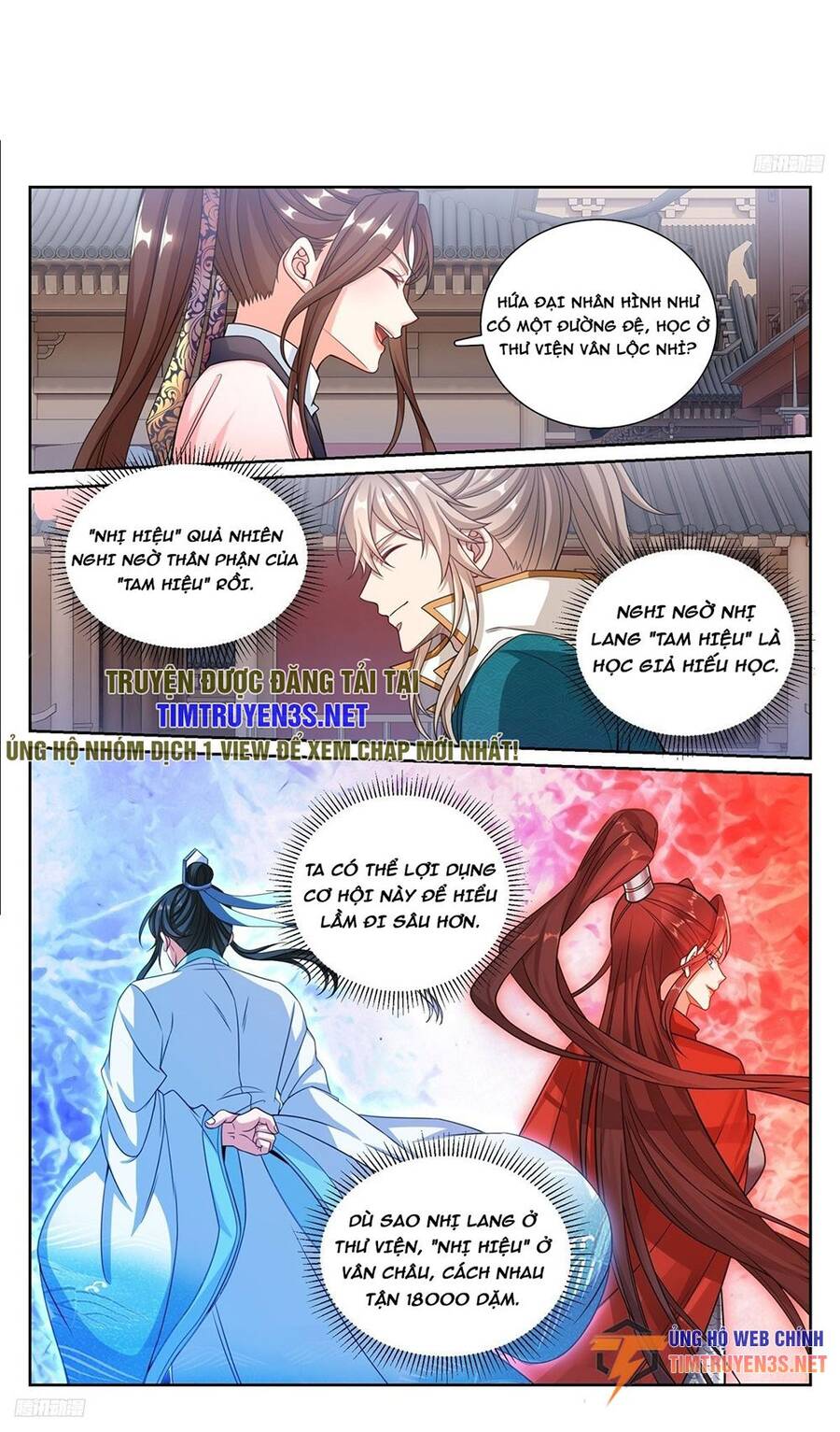 Trang 10