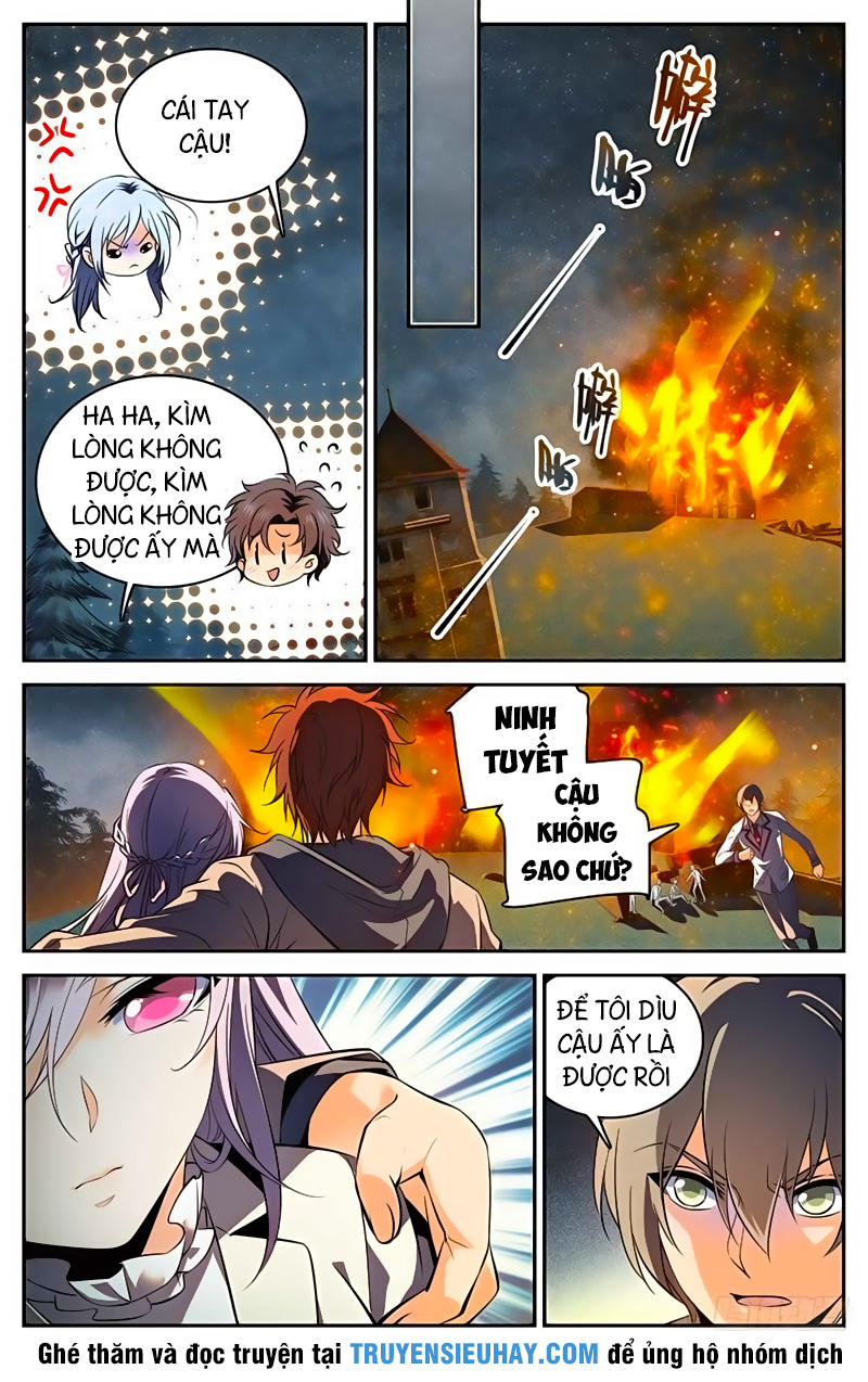 Trang 6