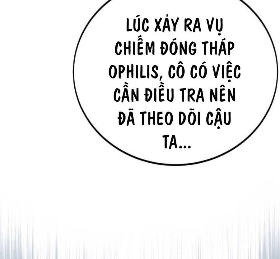 Trang 132