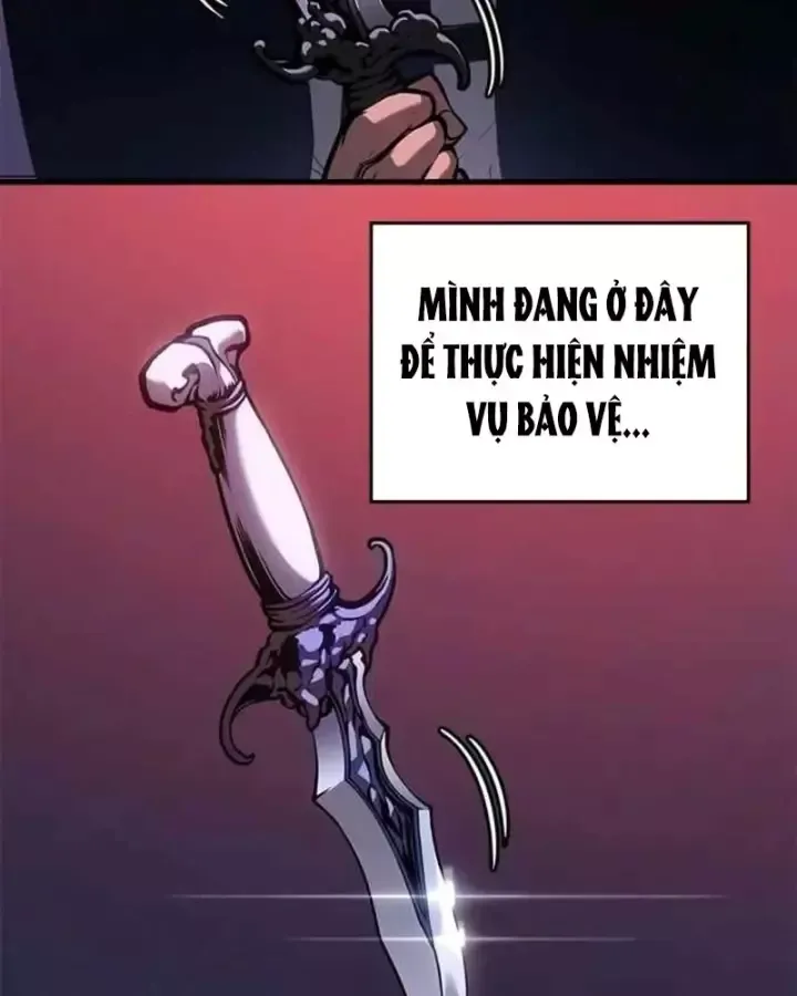 Chương 88 - trang 80