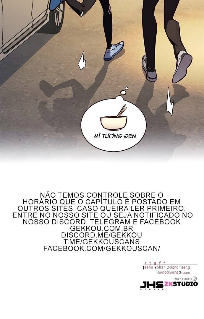 Trang 106