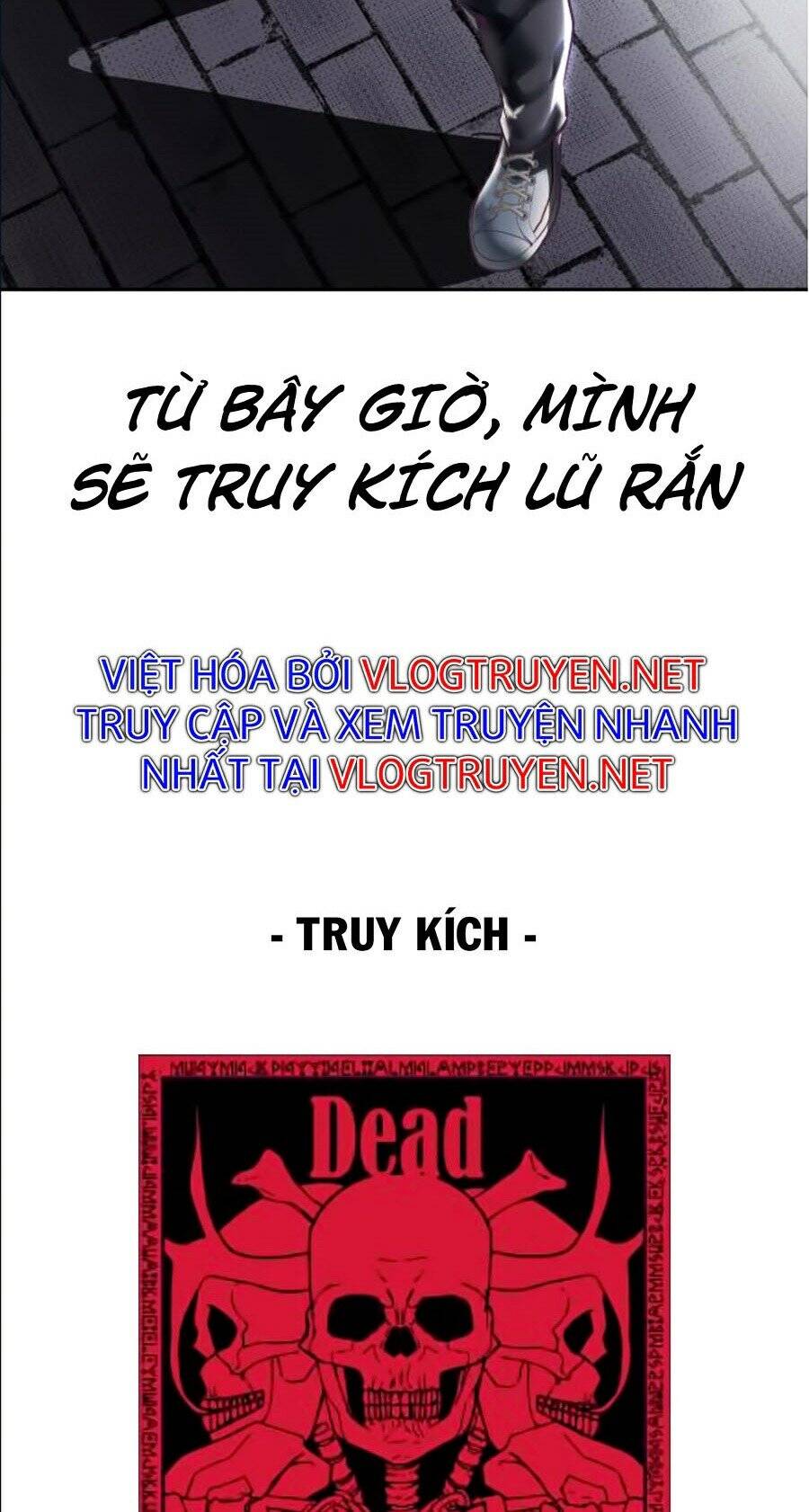 Chương 109 - trang 89