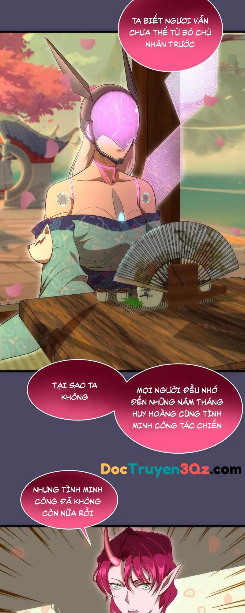 Trang 30
