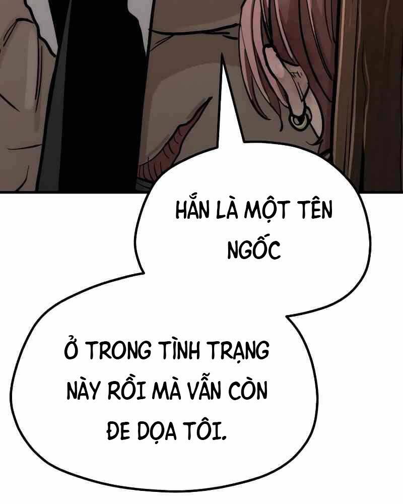 Trang 149