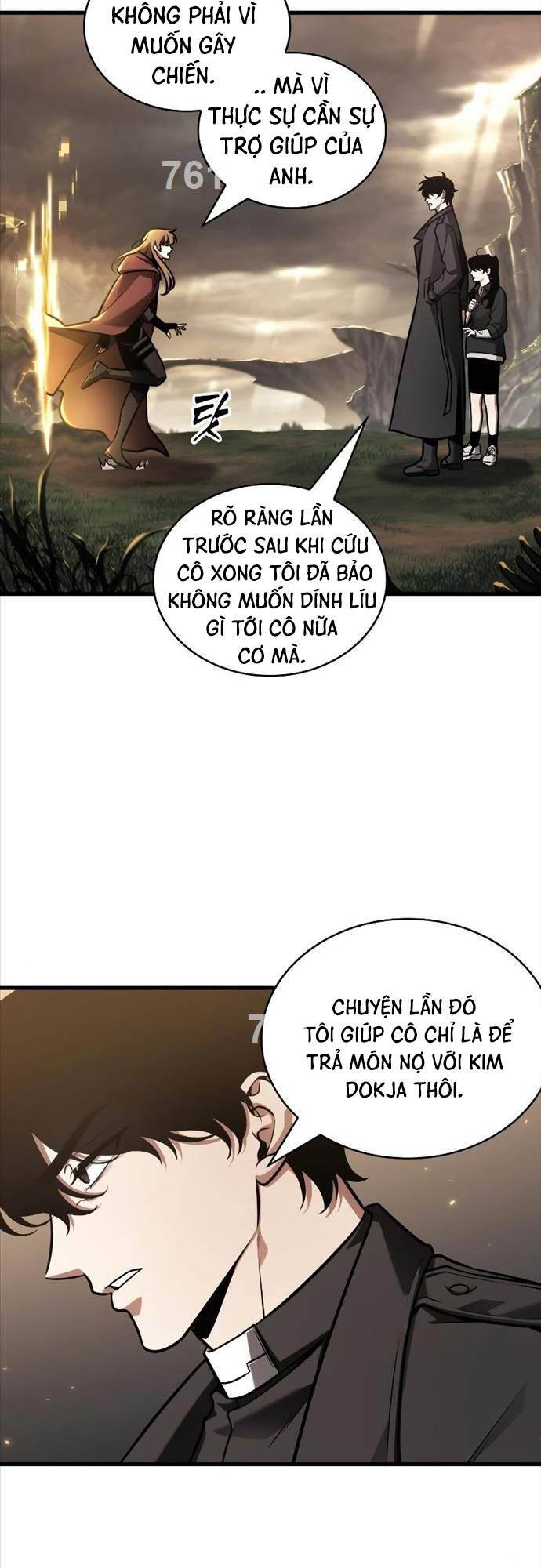 Chương 179 - trang 2