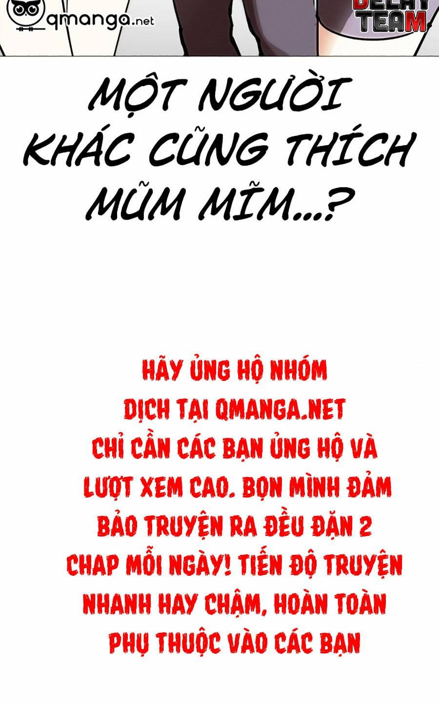 Chương 250 - trang 131