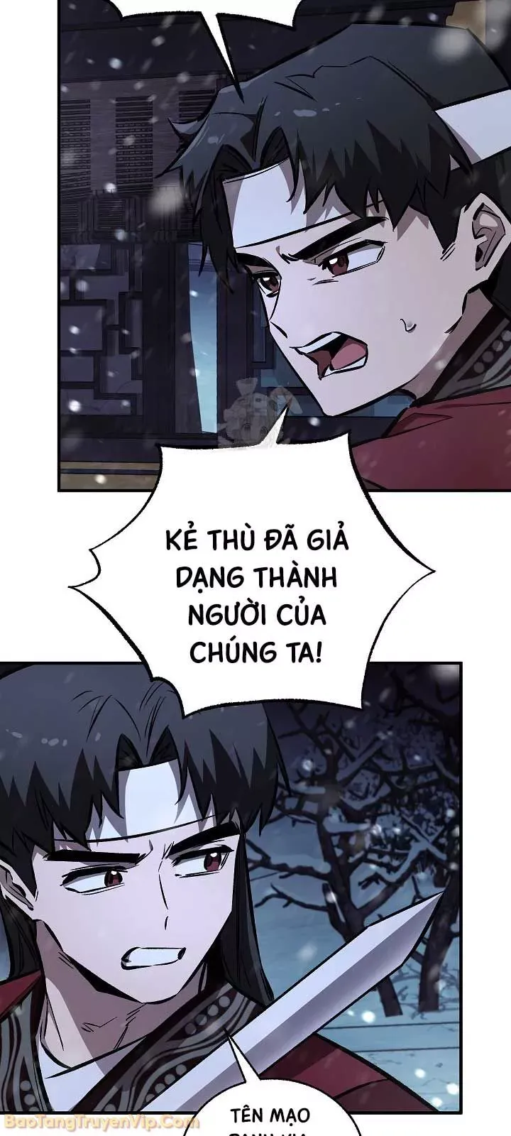 Trang 56