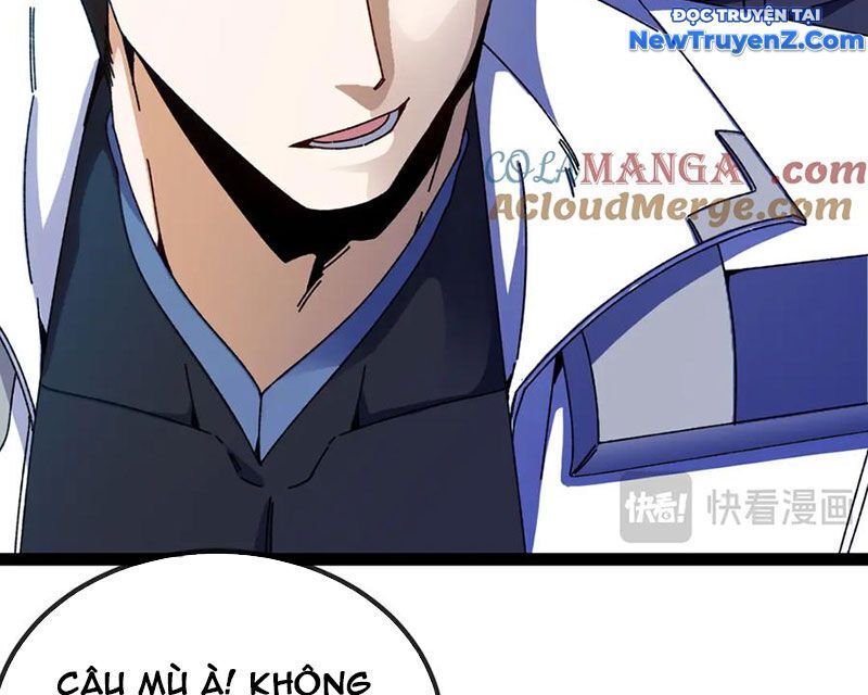 Trang 59