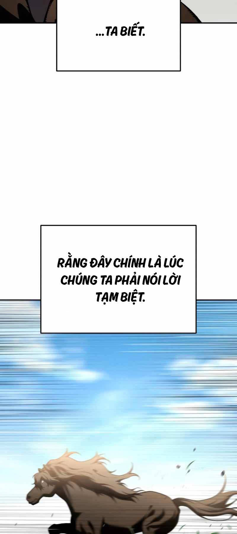 Chương 34 - trang 10