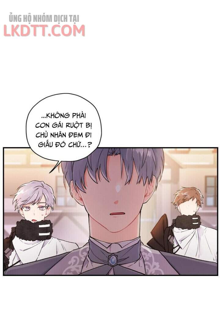 Trang 69