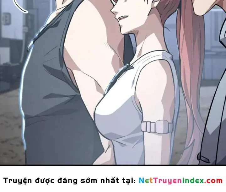 Trang 84