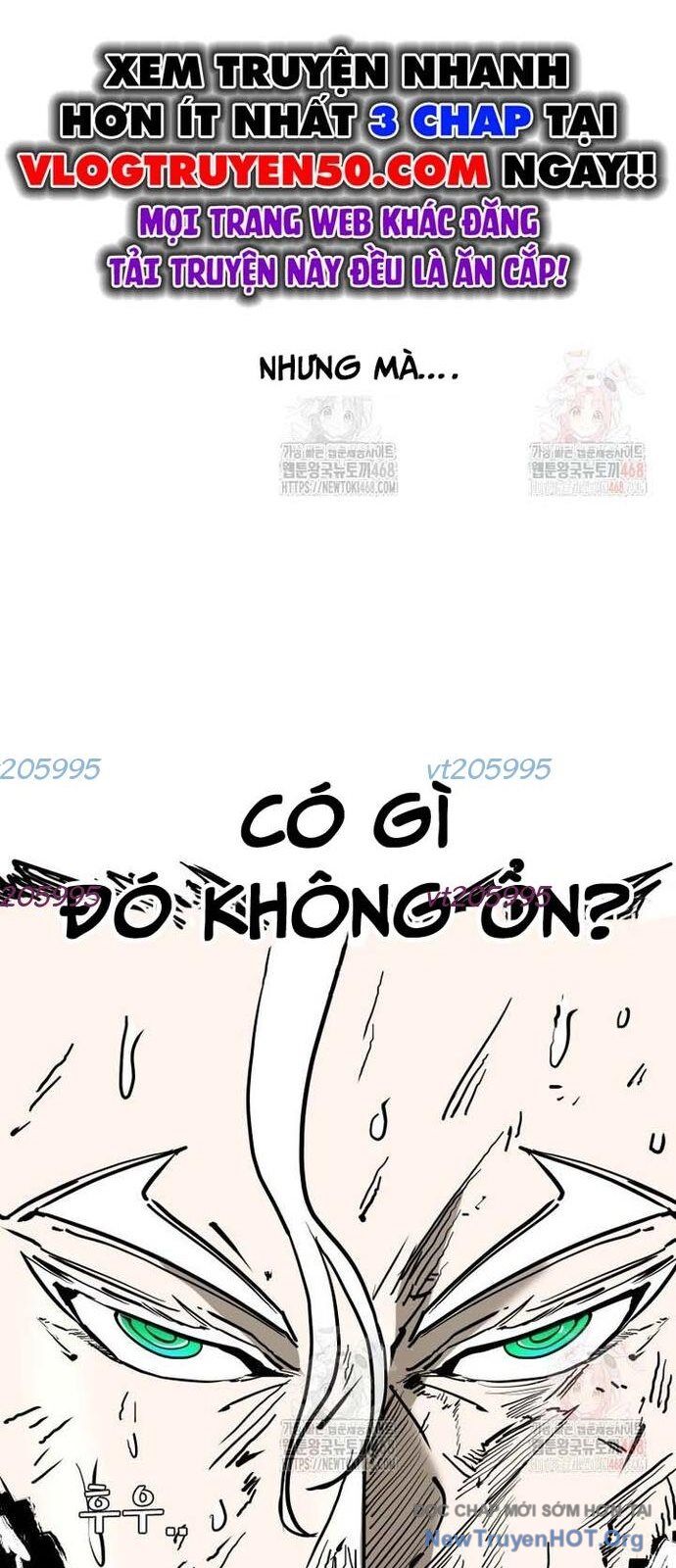 Chương 365 - trang 15