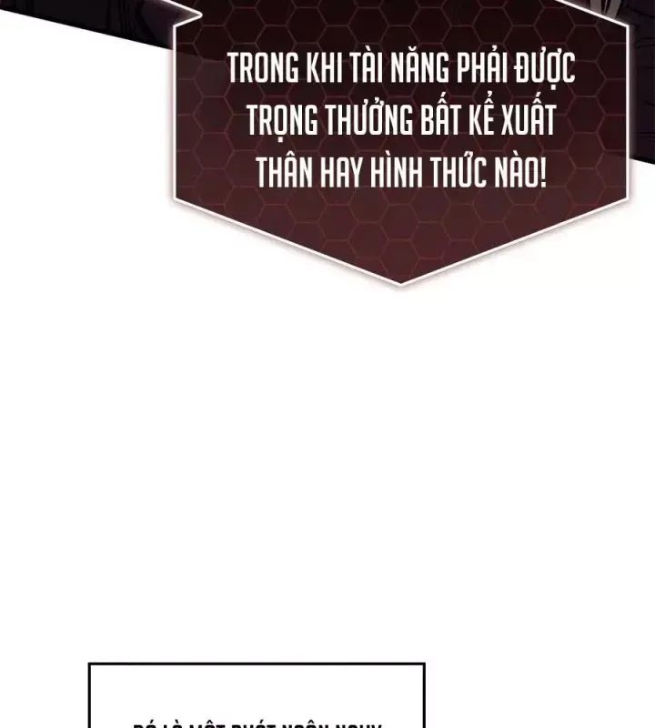 Chương 87 - trang 112