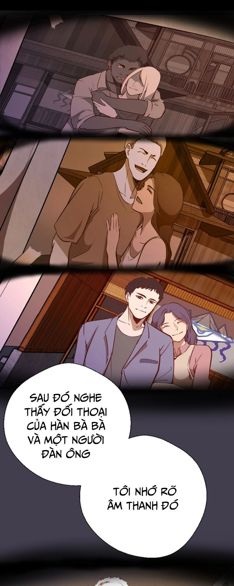 Trang 54