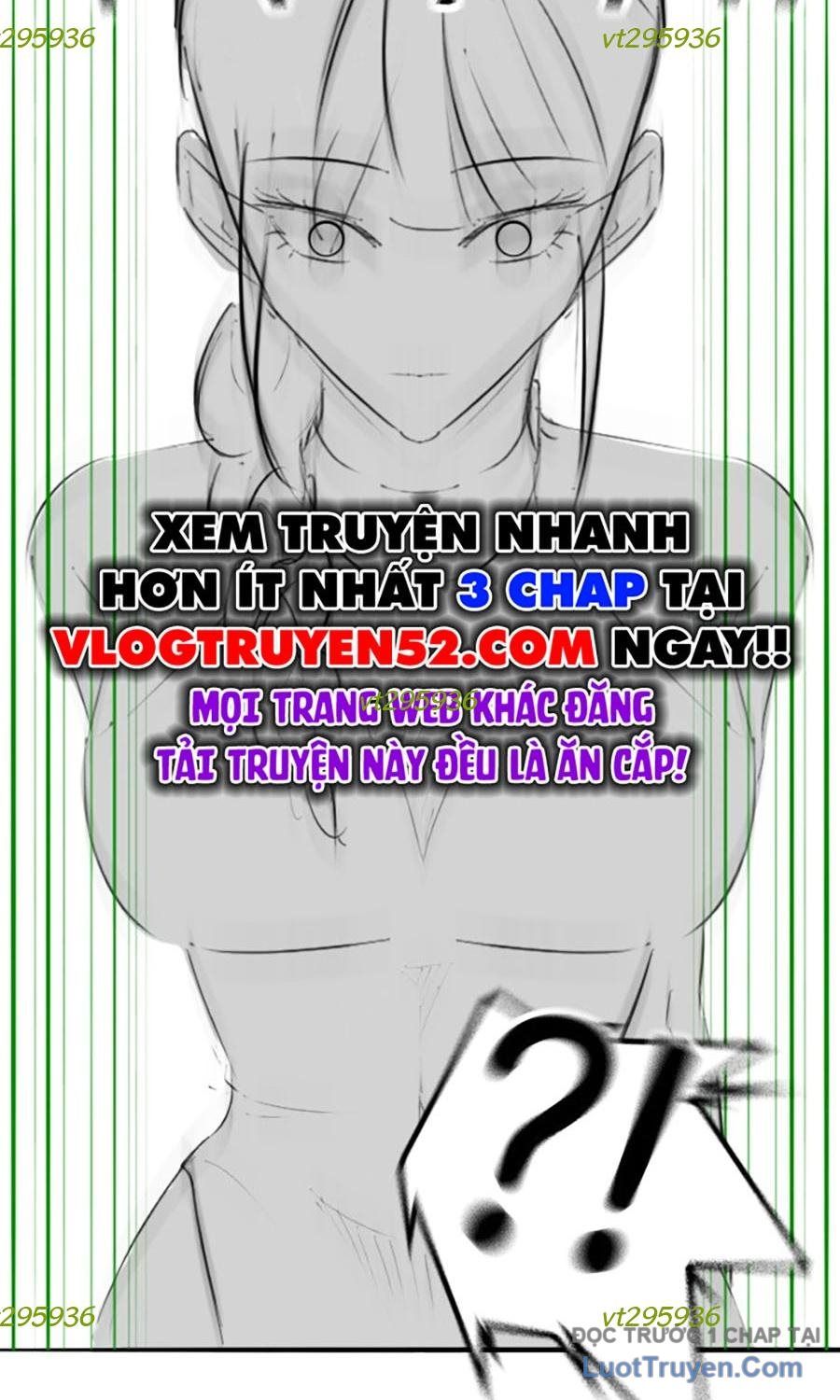 Chương 164.1 - trang 59