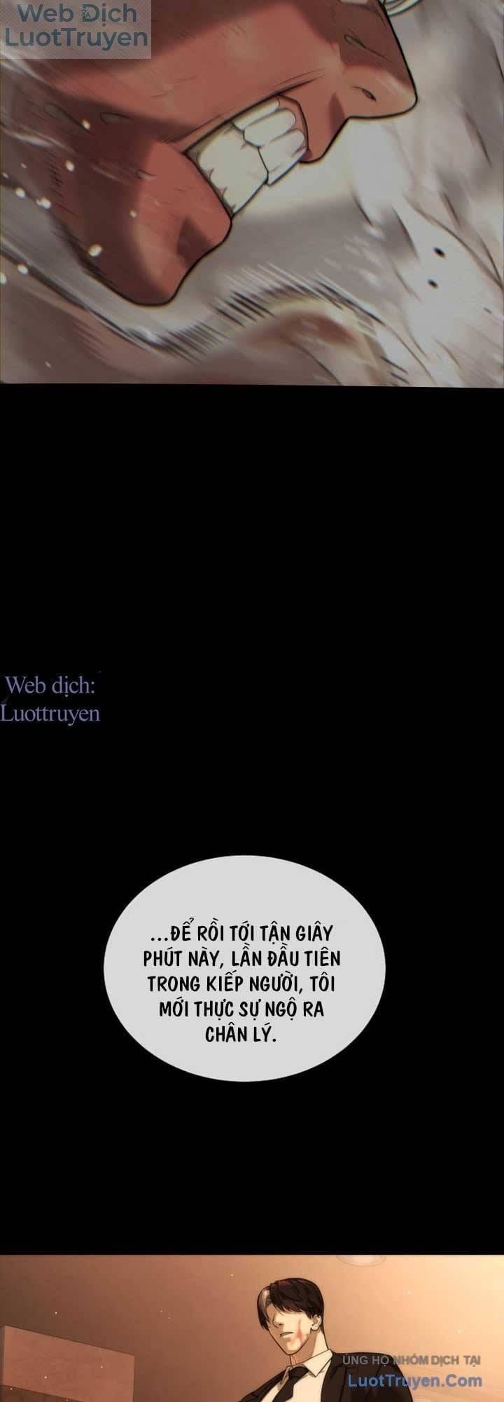 Chương 154 - trang 90