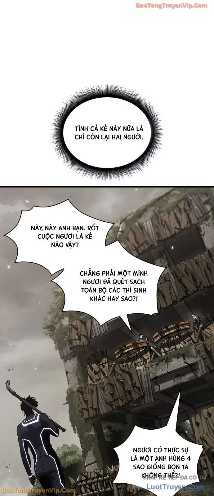 Chương 184 - trang 33
