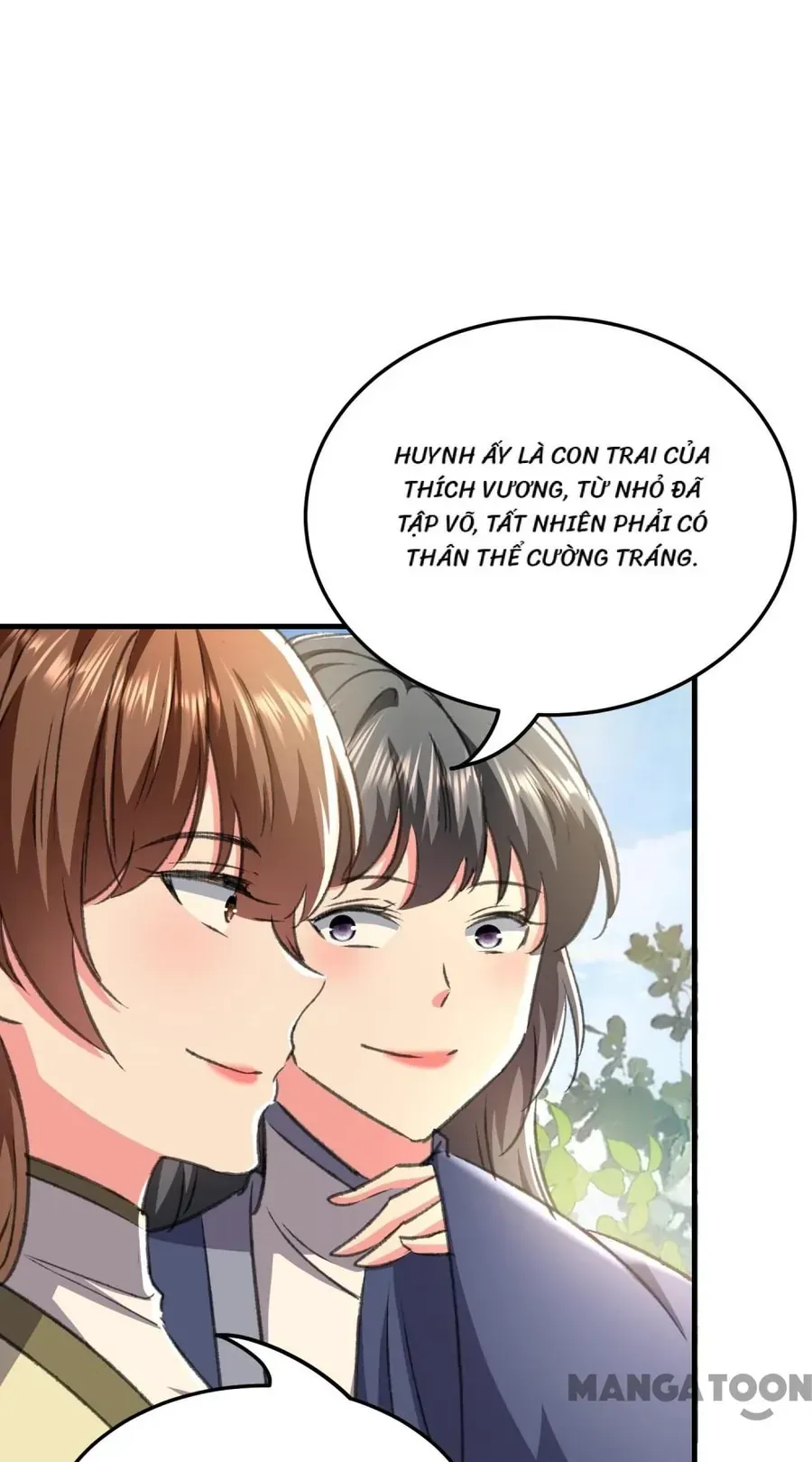 Trang 34