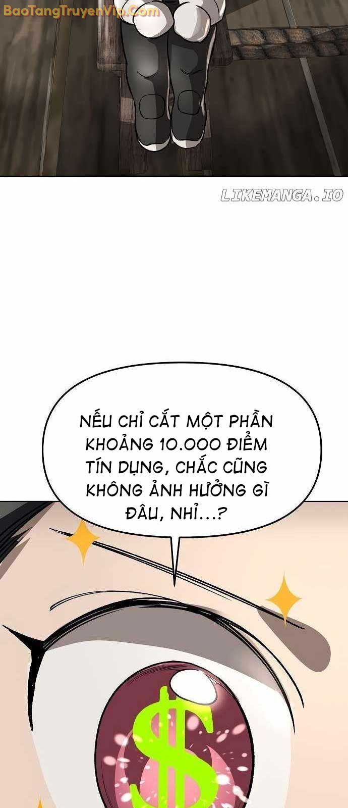 Trang 70