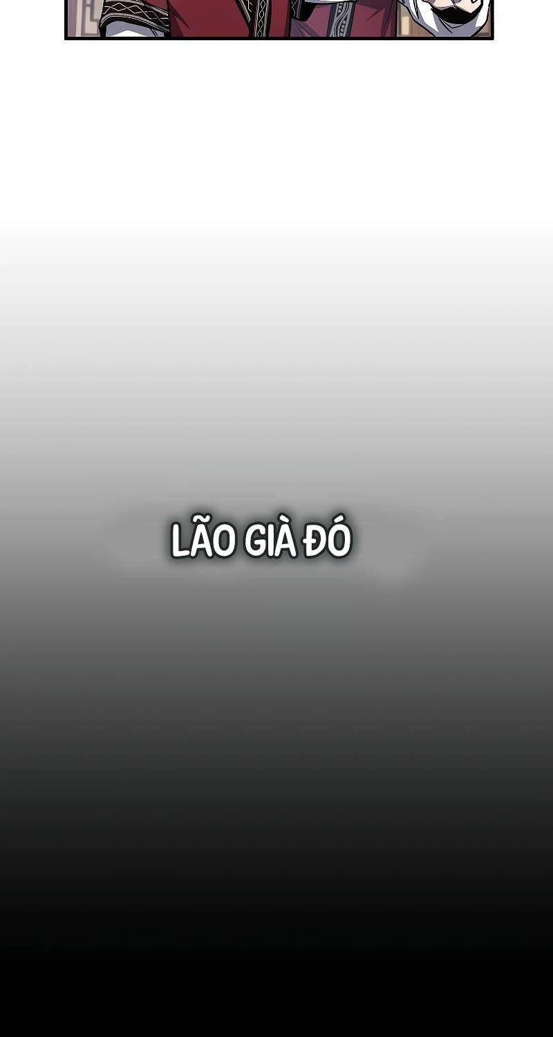 Trang 73
