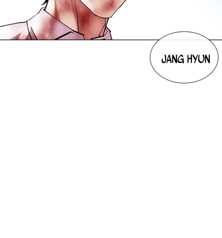 Trang 109