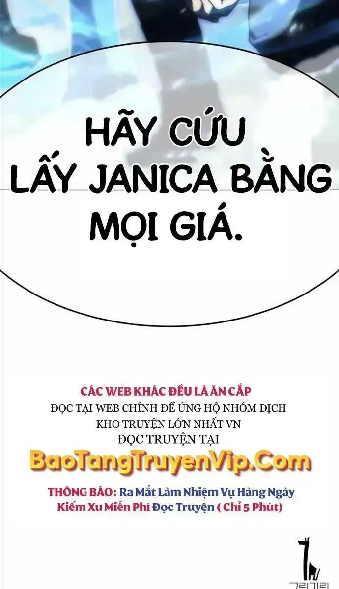 Trang 141