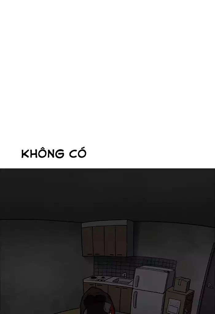 Chương 176 - trang 36