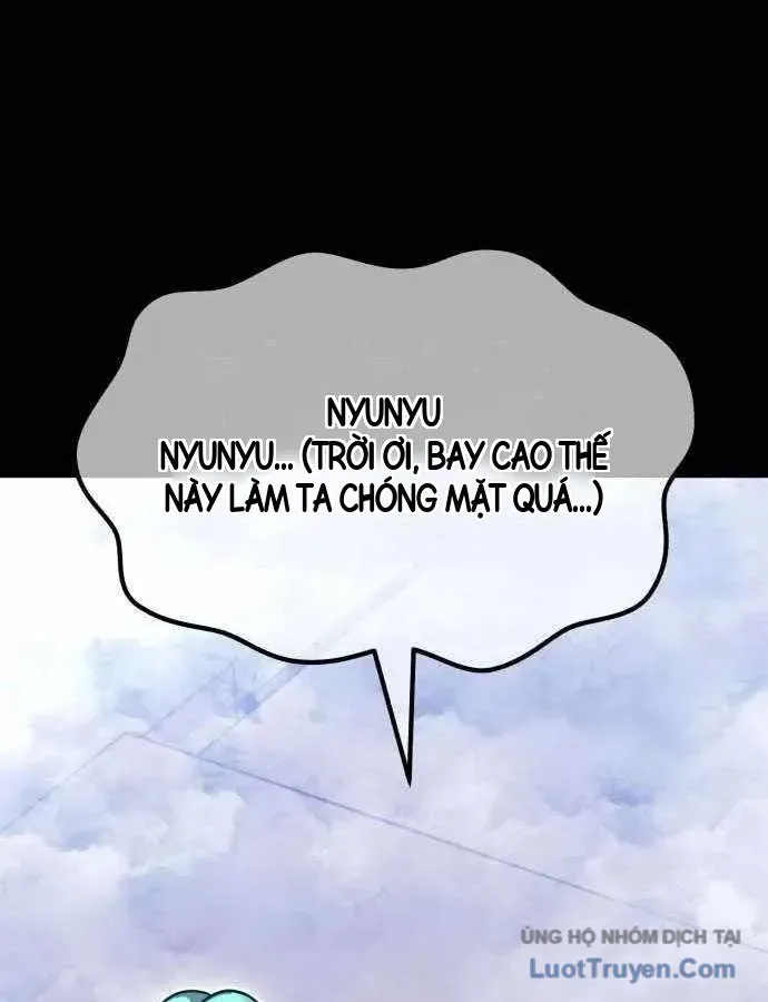 Chương 199 - trang 129