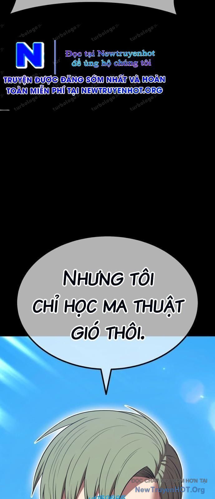 Trang 117